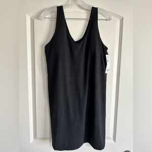 Athleta Transcend Dress